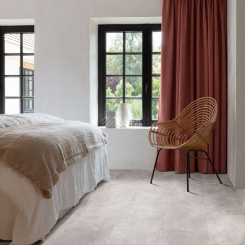 Moduleo LayRed камень Jet Stone 46934 фото 2 | FLOORDEALER